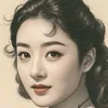 nhun.hng92