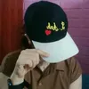 clckimnguu