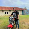 suangi_cangi