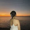 rosyilim
