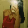 iibowany