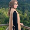 ralinee548