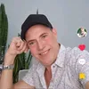 Claudemir Campos Ribeiro