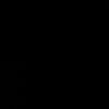 ufwdanya