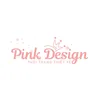 pinkdesign.88