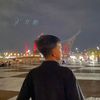 fahri_dark