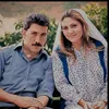 ahmad_palane2