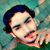 shakir.nawaz.547