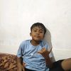 radity040