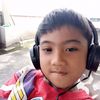user7766607859173