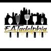 Eatadelphia__