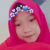 zahwaaqila_26