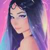 mercurymoon_sd