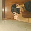 vini_da_xj6