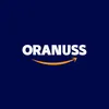 omar.oranuss