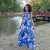 renildarenilda877
