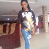 bbgold80