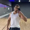 orichard_01
