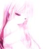 skullloverxx