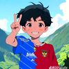 SUKA BOLA`⚽