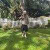 david_s.com