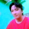 madurq086