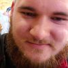 codycannon777