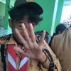 _g0bloknya