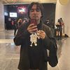 alextremoxdd