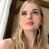 hannahlouise1523