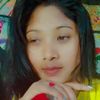 sunitarasaili44