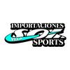 IMPORTACIONES VILLASOLSPORTS