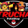 truchapokeshop