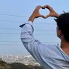 dyunahng05