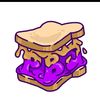 ttv_pbnj