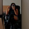yamilet_2444