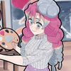 mitsuri_kanroji_986