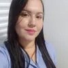 lemartins228