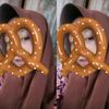 nnfntyy