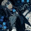 dazai_len11