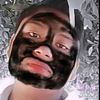 albertoaparicioit
