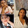 marygabriel551