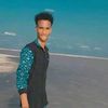 user2246052378698
