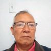 raulperezperez8790