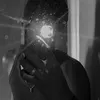 rav_ir27