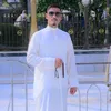 donewith83