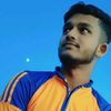 .rayhan.ahamed