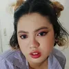 duhbuh_dee