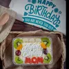 saladtogo