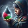 fatimmahfudz_23